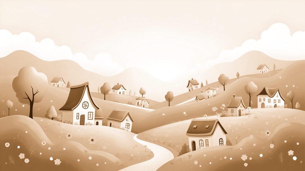 Glen Oaks: A Timeless Tapestry of Heritage in Grand Prairie, TX